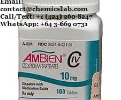 Buy Ambien Online Sleeping Aids