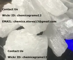 Buy Meth Online Discreetly With Bitcoin