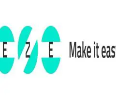 EZE Business Strategy Australia