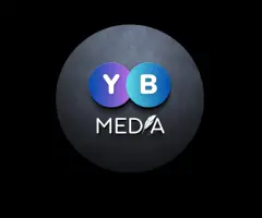 YB Media - Digital Marketing Agency