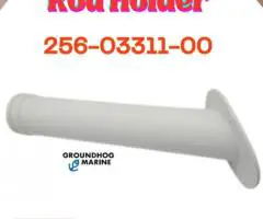 Rod Holder 256-03311-00