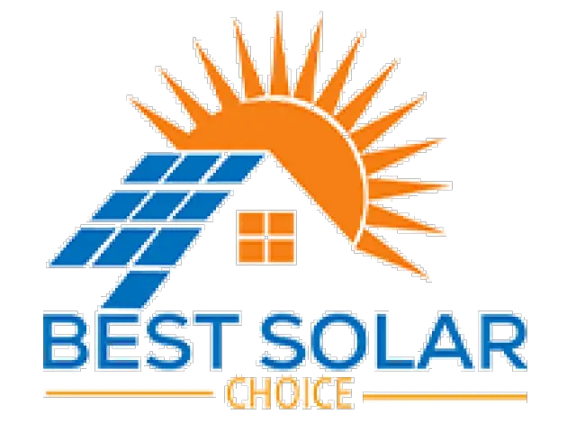 Best Solar Choice