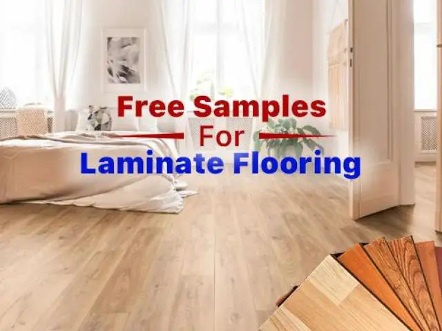 Enhance Your Home Décor with Laminate Flooring