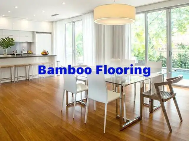 The Ultimate Handbook on Choosing and Installing Bamboo Flooring