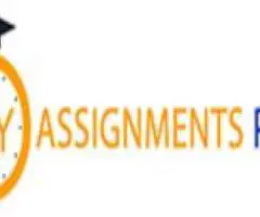 Expert Law Assignment Writing Services for Top Grades | Tailored Support