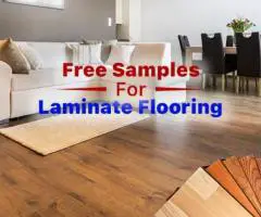 The Ultimate Guide to Laminate Flooring Choosing Installing and Maintaining