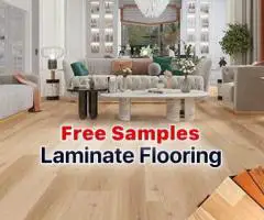 Unlocking the Beauty and Durability of Laminate Flooring A Complete Overview