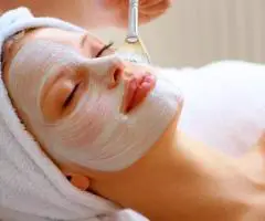 How Does Hydra Dermabrasion service Bromley Work?