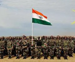 Indian Army Examinations Result, Dates, Selection, Admit Card