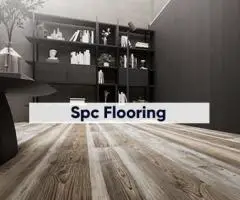 Exploring the Advantages of SPC Flooring A Buyers Perspective