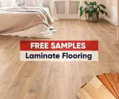 Environmental Benefits of Choosing Eco-Friendly Laminate Flooring