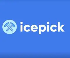 Icepick Development, LLC