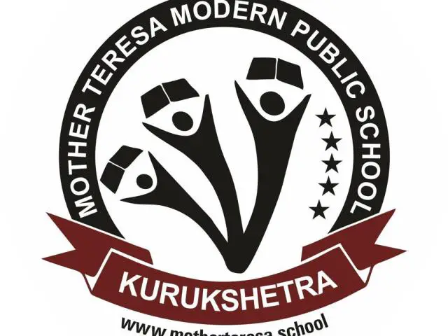 Best CBSE School in Kurukshetra | Mother Teresa Modern Public School