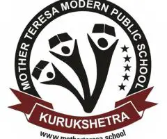 Best CBSE School in Kurukshetra | Mother Teresa Modern Public School