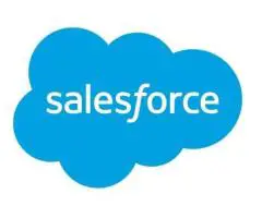 Roles and Responsibilities of a Salesforce Consultant