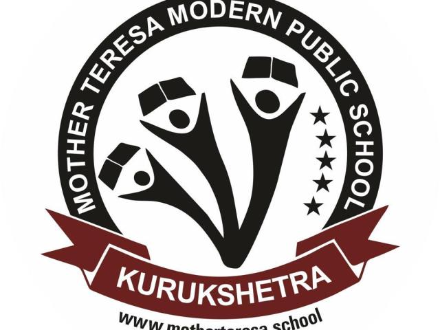 school with childhood activities in kurukshetra