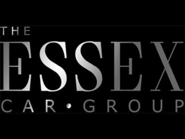 Range Rover sport for sale Essex | The Essex Car Group