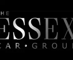 Used car dealership Essex | Leaden Roding & Essex car Dealer