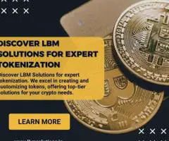 Elevate Your Digital Wealth: The Excellence of Coin Development