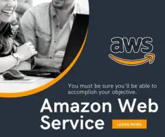 AWS Classes in Pune With Placement