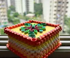 online gift delivery in hyderabad