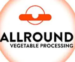 Vegetable Processing Line | Potato Line | Carrot Line
