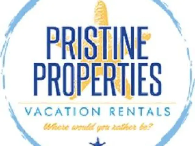 Pristine Properties Vacation Rentals