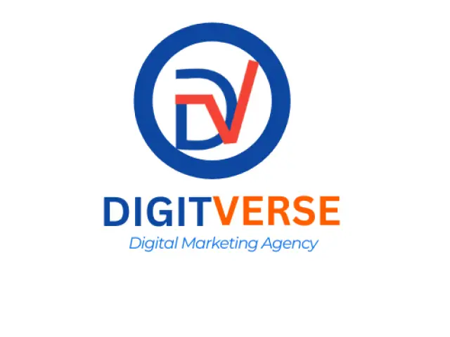 Best digital marketing Agency in Assam