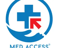 Medical Treatment in India | Med Access India