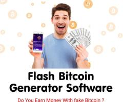 FlasherBtc BTC Flashing Software GITGUB