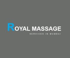 Luxurious Soapy Massage in Juhu Tara, Mumbai