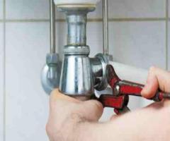 After Hours Plumbers Blacktown