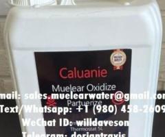 Muelear Oxidize (MADE IN USA)