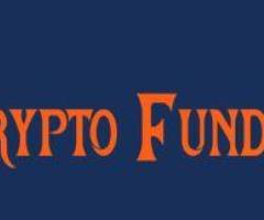 Crypto Fund Recovery