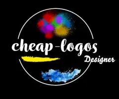 High-Quality Design Assets: Logos, Banners, Flyers, E-Covers, Videos, and AI Images