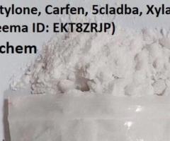 Buy ketamine, fentanyl, isotonitazene, bromazolam etc; (Telegram:@ficherchem)