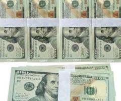Can you Buy Counterfeit Money online?
