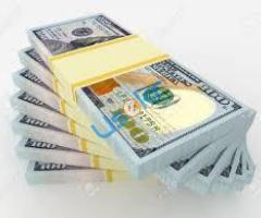 Are you in need of Guaranteed Cash