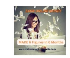Attention Moms.... are you looking for an additiona income you can make online?