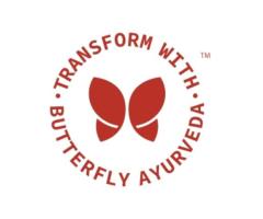 Revitalize Your Lifestyle with Butterfly Ayurveda's Holistic Wellness Solutions