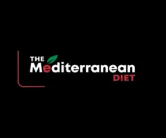 Embrace the Mediterranean Diet: A Healthy Lifestyle for Longevity