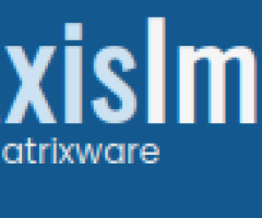 Compliance Training Management Software | LMS for Compliance Training - Atrixware