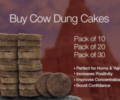 PRICE OF COW DUNG CAKE IN VISAKHAPATNAM