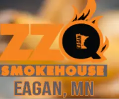 BBQ Takeout and Delivery Options Eagan MN-ZZQ Smokehouse