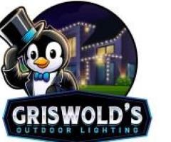 Light Up Your Outdoor Spaces With Griswold's Landscape & Holiday Lighting!