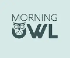 Best Latex Orthopedic Foam Matters - My Morning Owl