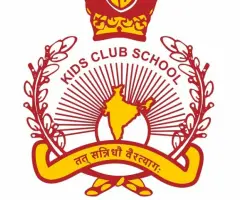 Best Cbse Senior Secondary School In Manasarovar Jaipur