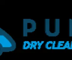 Eco-Friendly Dry Cleaners Near You