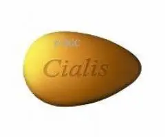 Buy Cialis Tablet, Buy tadafil tablet online | onlinegenericcialis