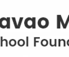 davao medical school foundation inc